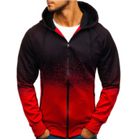 uploads/erp/collection/images/Men Clothing/XIANGNIAN/XU0455026/img_b/img_b_XU0455026_1_6rlteVCRxRNufTBm231fXR_lbdDCe6Pe